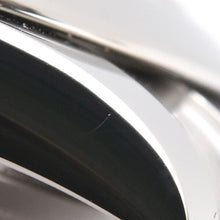 Load image into Gallery viewer, Product Image 6
