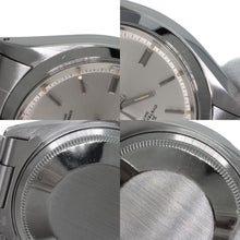 Load image into Gallery viewer, Product Image 8

