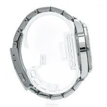 Load image into Gallery viewer, Product Image 10
