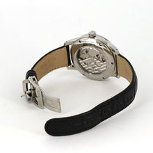 Load image into Gallery viewer, Product Image 6
