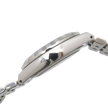 Load image into Gallery viewer, Product Image 7
