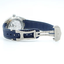 Load image into Gallery viewer, Product Image 4
