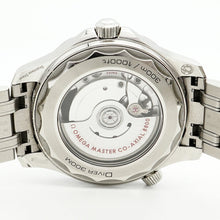 Load image into Gallery viewer, Product Image 5
