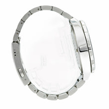 Load image into Gallery viewer, Product Image 11
