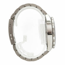 Load image into Gallery viewer, Product Image 10
