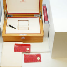 Load image into Gallery viewer, Product Image 9
