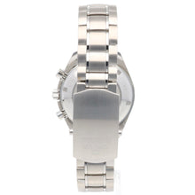 Load image into Gallery viewer, Product Image 6
