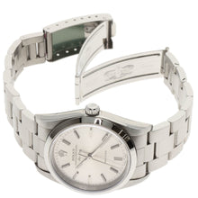 Load image into Gallery viewer, Product Image 9
