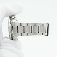 Load image into Gallery viewer, Product Image 7
