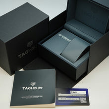 Load image into Gallery viewer, Product Image 2
