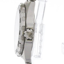 Load image into Gallery viewer, Product Image 4
