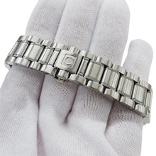 Load image into Gallery viewer, Product Image 6
