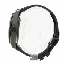 Load image into Gallery viewer, Product Image 8
