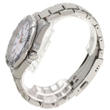 Load image into Gallery viewer, Product Image 2
