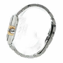 Load image into Gallery viewer, Product Image 9
