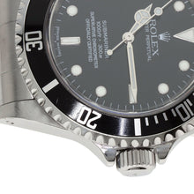 Load image into Gallery viewer, Product Image 25
