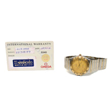 Load image into Gallery viewer, Product Image 6
