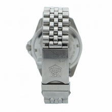Load image into Gallery viewer, Product Image 8

