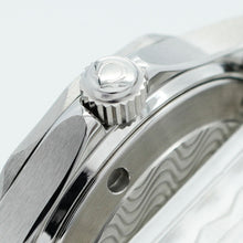 Load image into Gallery viewer, Product Image 13
