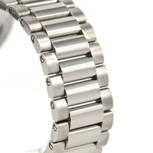 Load image into Gallery viewer, Product Image 4
