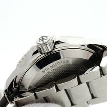 Load image into Gallery viewer, Product Image 11
