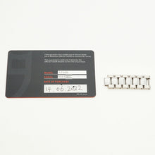 Load image into Gallery viewer, Product Image 10
