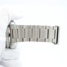 Load image into Gallery viewer, Product Image 7
