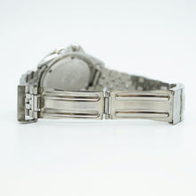 Load image into Gallery viewer, Product Image 4
