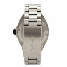 Load image into Gallery viewer, Product Image 8
