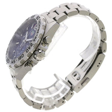 Load image into Gallery viewer, Product Image 2
