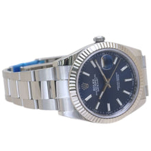 Load image into Gallery viewer, Product Image 4
