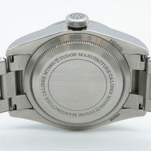Load image into Gallery viewer, Product Image 6
