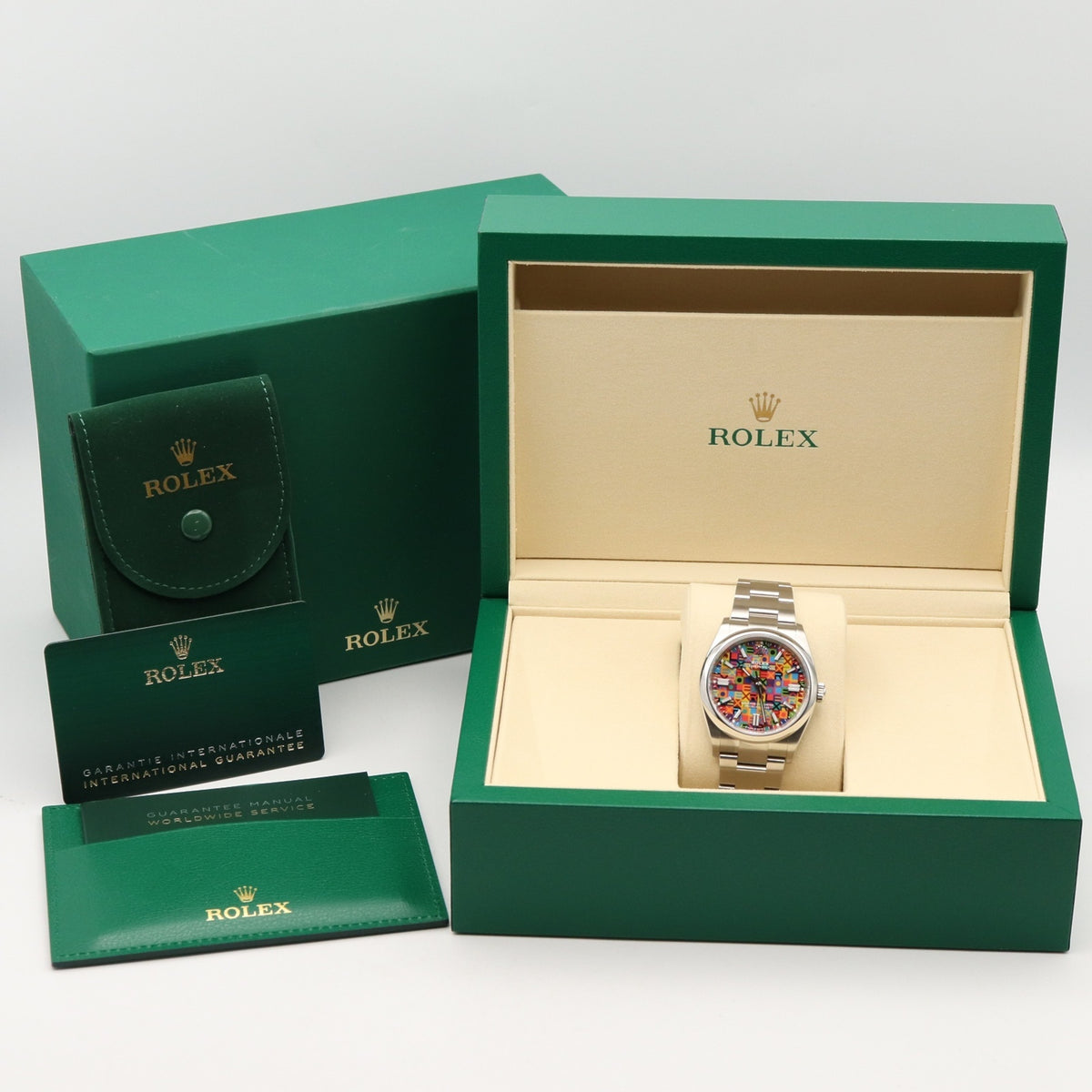 Product Image 11