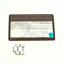 Load image into Gallery viewer, Product Image 10
