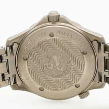 Load image into Gallery viewer, Product Image 6
