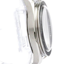Load image into Gallery viewer, Product Image 8

