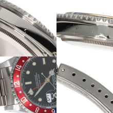 Load image into Gallery viewer, Product Image 9
