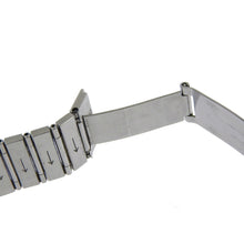 Load image into Gallery viewer, Product Image 8
