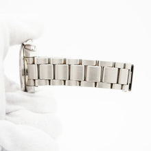 Load image into Gallery viewer, Product Image 7
