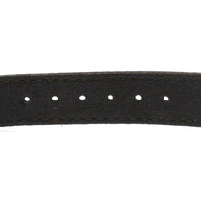 Load image into Gallery viewer, Product Image 8
