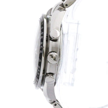 Load image into Gallery viewer, Product Image 4
