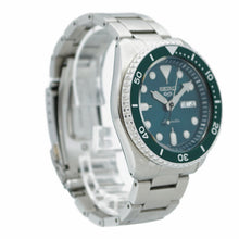 Load image into Gallery viewer, Product Image 4
