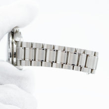 Load image into Gallery viewer, Product Image 7
