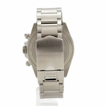 Load image into Gallery viewer, Product Image 8
