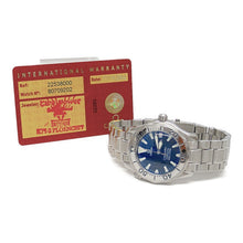 Load image into Gallery viewer, Product Image 6
