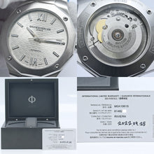 Load image into Gallery viewer, Product Image 9
