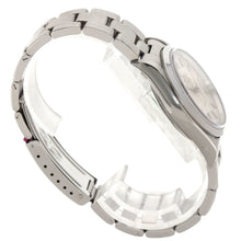 Load image into Gallery viewer, Product Image 2
