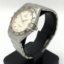 Load image into Gallery viewer, Product Image 3
