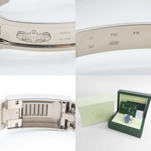 Load image into Gallery viewer, Product Image 9

