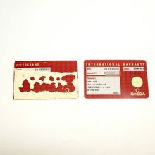 Load image into Gallery viewer, Product Image 10
